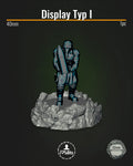 Display Typ 1