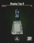 Display Typ 2