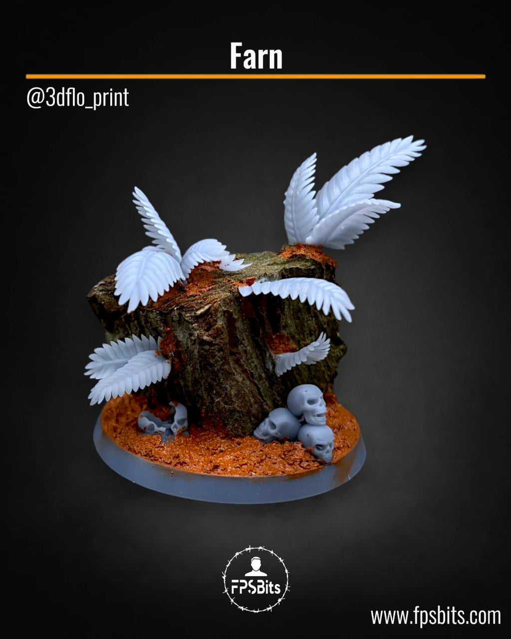 Farn V3