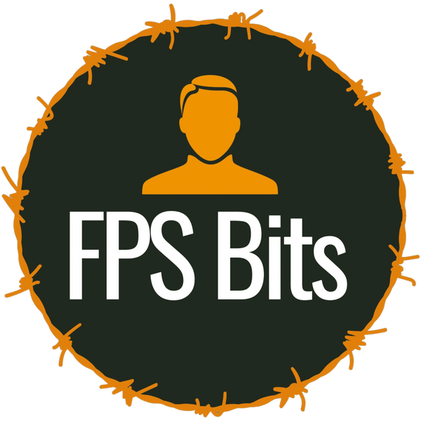 FPS Bits