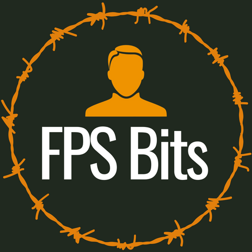 FPS Bits