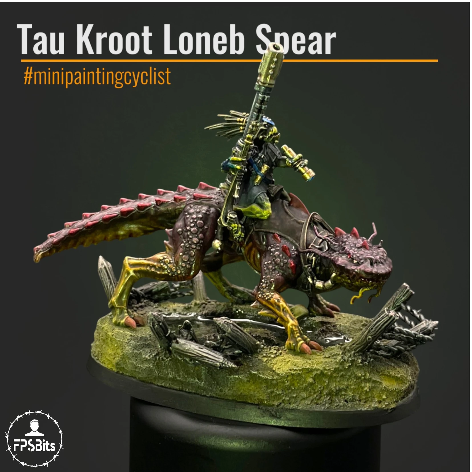 Stacheldraht Barrikaden